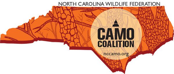 North Carolina Camoflauge Coalition