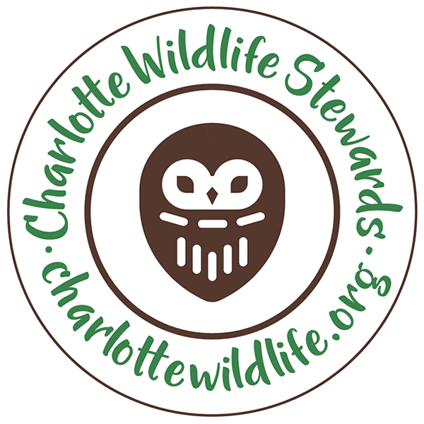 Charlotte Wildlife Stewards Chapter