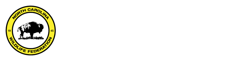 North Carolina Wildlife Federation